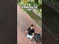 De qué lo hundo te lo hundo #shortvideo #trend #tiktok #viral #shorts #reels #parati #humor #luke