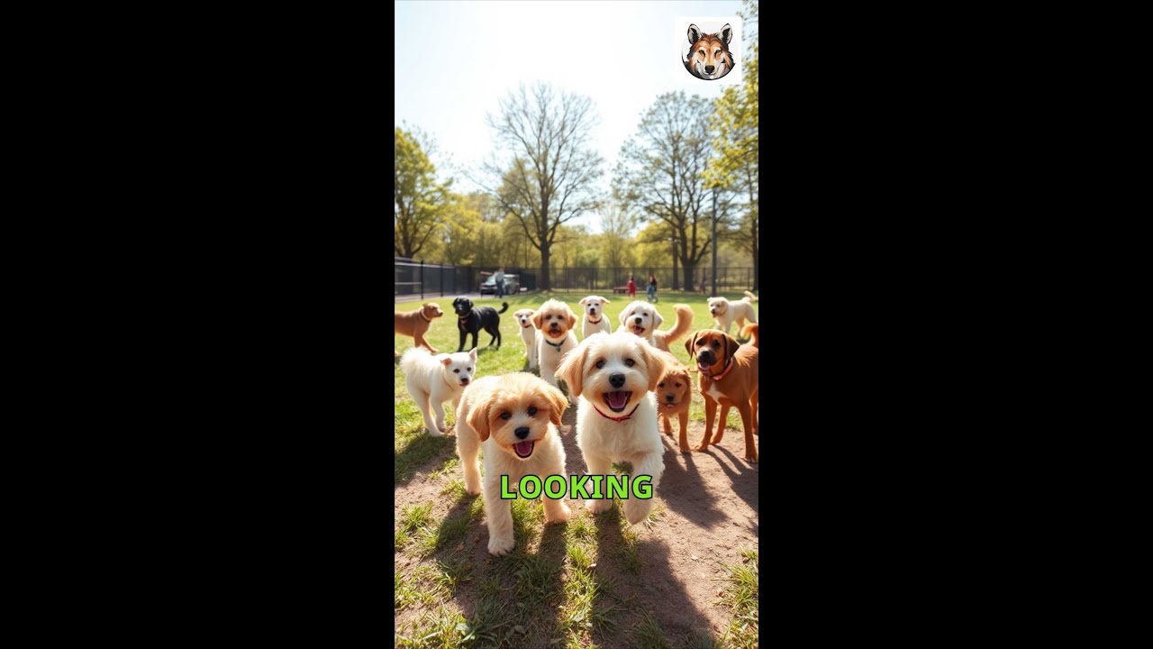 Top 10 Best Short-Haired Dog Breeds