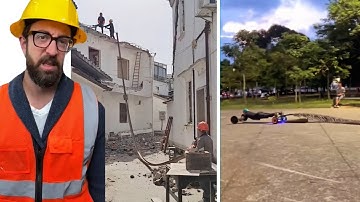 difficult engineer part 8