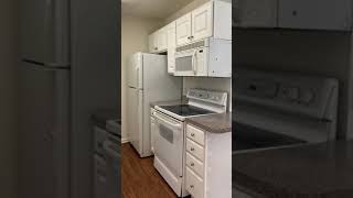 Magnolia 2 - 2 Bedroom x 2 Bathroom, B2 Classic Style