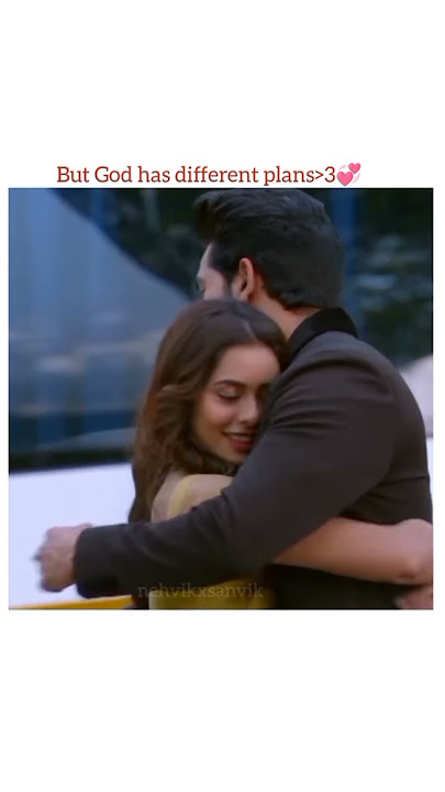 #drikshit #sanvik #love #divyadrishti