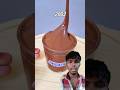 #stitch #chocolate #yummy #foryou #food #yummyfood #chocolateopeningvideo #shorts