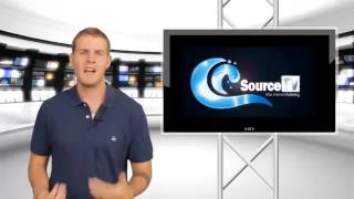 seo Ultimate White Hat SEO Techniques
