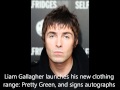 Supersonic Oasis Official Instrumental 