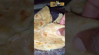 #chapati#pojo#greengramrecipe #food