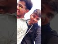 tu ta etna aa jaan #bhojpuri #song #trendi song