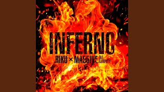 INFERNO