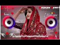 90’s Old Hindi Songs 💚 90s Love Songs 💘 Udit Narayan, Alka Yagnik, Kumar Sanu, Sonu Nigam | Hindi