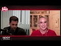 Ben McLaughlin, Nate Rohr, Lauren Camenzind on Sports Nightly: Monday, June 1, 2026
