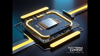 Microcontrollers LEC 2,3 Part 3 Net Worth