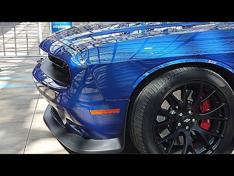 Delta Sonic Car Wash West Henrietta Road Rochester Ny 73