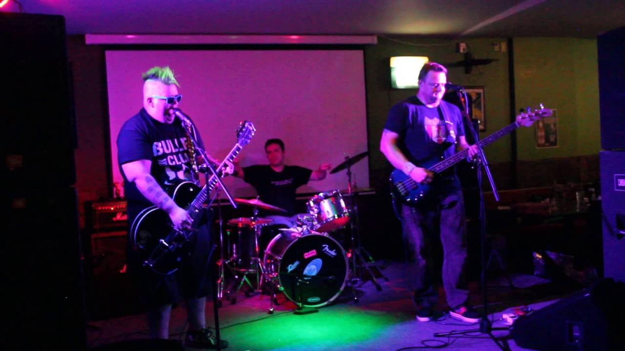 Bork Laser - Kiss from a rose