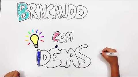 Curso de Arduino   Aula 02   Variáveis