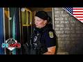 Ex-Girlfriend Sends Killer | US COPS | S4E71