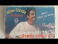 CHEB NASRO Ayam Dalma 