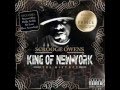 SCROOGE OWENS KING OF NEW YORK mp3
