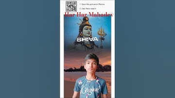 Mahadev vs Vishnu | Hara Hara Mahadev#devokedevmahadev#mahadev#sivan#vishnu#shorts#mahadev