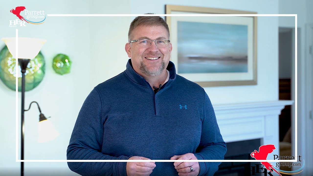 Grove City Ohio real estate