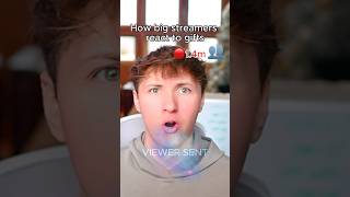 Grateful Versus Ungrateful Streamers, And Im Live Right Now