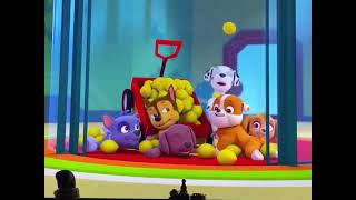 1999 Marshall Big Wipeout Chapter 8 Lemons Wipeout Again Read Desc