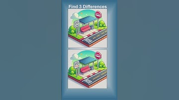 Can You Solve This PUZZLE In 4 Seconds? ⏰ #shorts