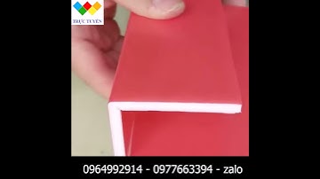 Dao cắt fomex - thước cắt fomex ( Bền - Rẻ - Đẹp ) Web:vattutructuyen.com