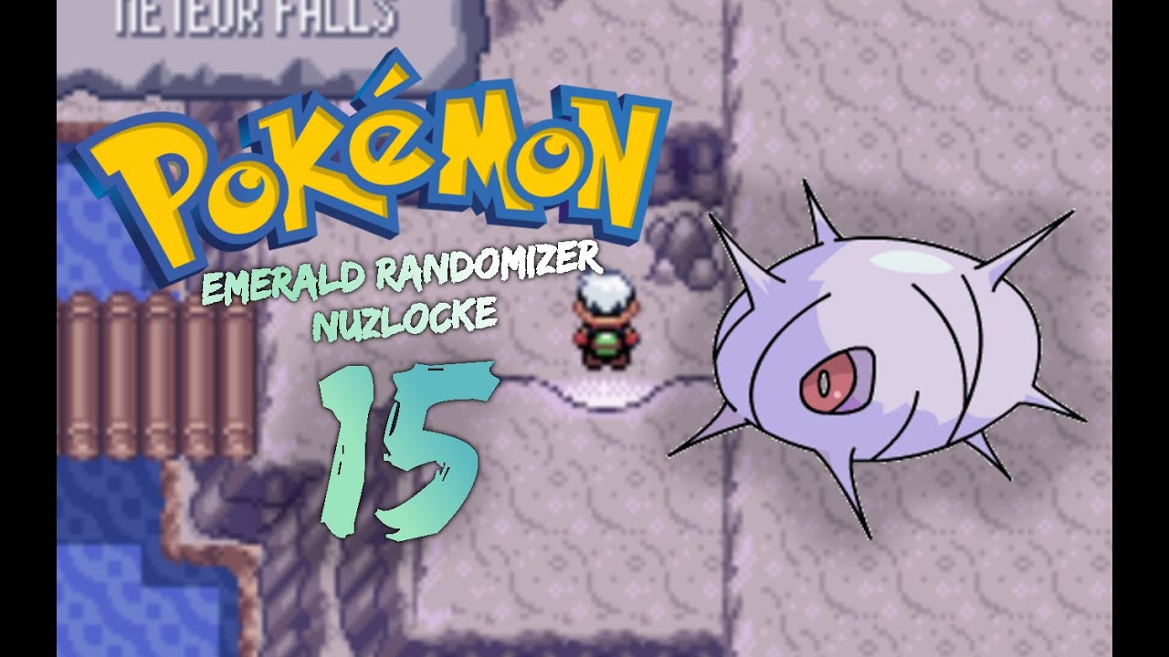 Helping Hand Pokemon Wiki Fandom