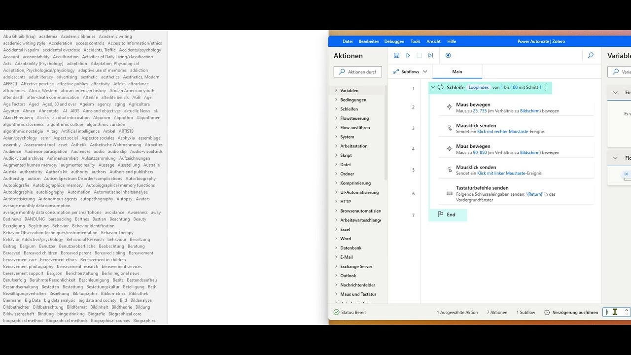 Delete All Tags In Git