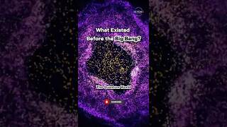 The Quantum World #BigBang #UniverseMystery #Cosmology #Multiverse #Space #science
