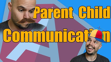 Angular 4 - Parent Child Communication