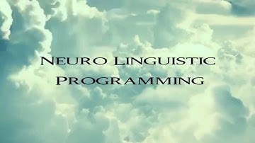 Seattle Hypnotherapy and NLP with Mindworks Hypnosis