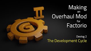 Devlog 2   The Development Cycle 2