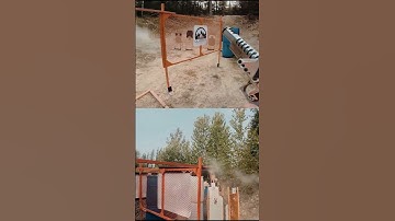 Treasure State Championship 2025 - Stage 2 #ipsc #shooting #uspsa #2025