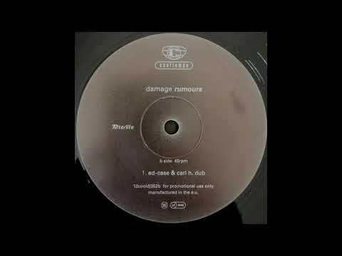 Damage - Rumours (Ed-Case & Carl H. Dub)