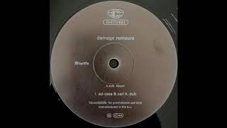 Damage - Rumours (Ed-Case & Carl H. Dub)