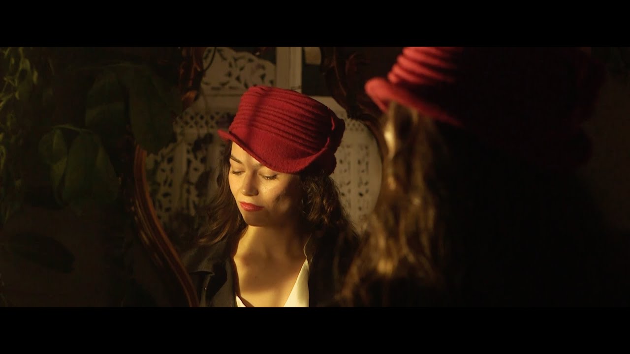 James Bell | Filmmaker Showreel | 2022