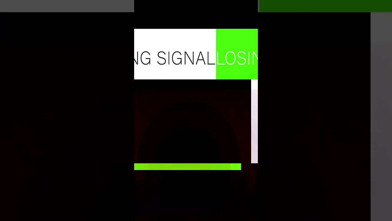 The Case -- [LIVE FOOTAGE] -- 