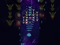 most viral game in 2024 #game #goingballs #gameplay #gaming #gameart #games #gameboy #gamechanger