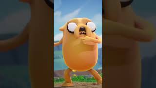 MultiVersus-Official-Cinematic-Trailer #Maltiversus#movie #animals #action
