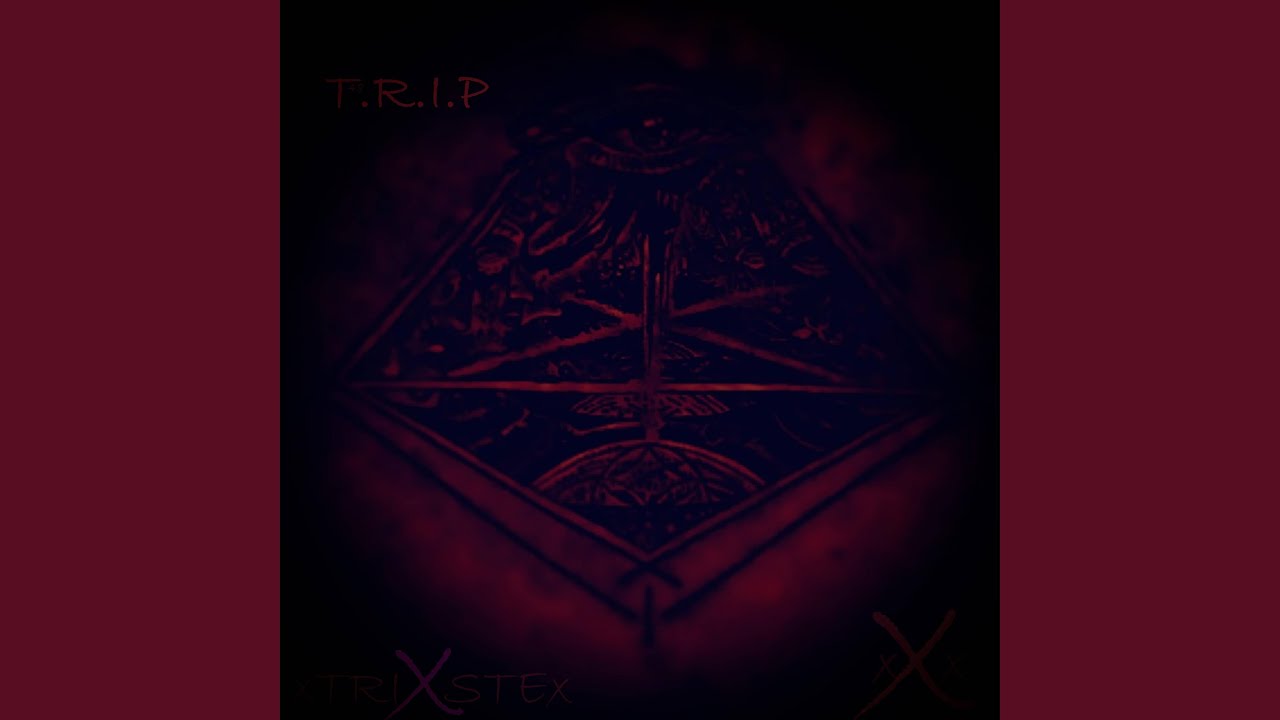 在 YouTube 上观看 Gone Be Never 在 YouTube 上观看 Gone Be Never