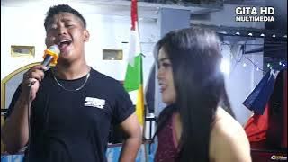 LIVE TERBARU!!!!_YOGA MUSIC KLATEN_DUKUH MADUGONDO TEGALGONDO WONOSARI KLATEN_22 Agustus 2025