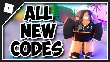 NEW TAPPER SIMULATOR CODES MARCH 2022 | Roblox Tapper Simulator Codes NEW 1M EGG UPDATE (Roblox)