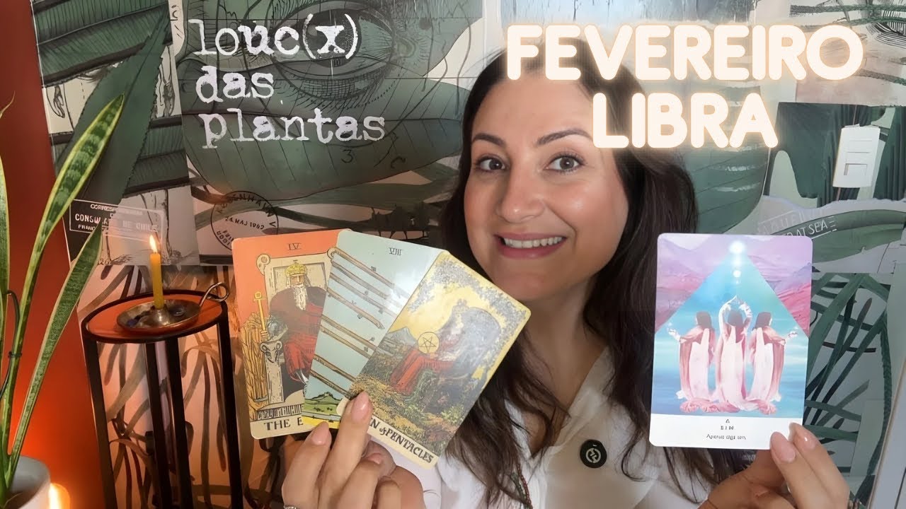 LIBRA ♎️ Essa pessoa CHEGA❤️querendo TUDO e + UM POUCO 😱😍com VOCÊ! ❤️‍🔥APENAS DIGA SIM 🫣 #signolibra