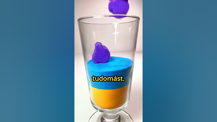Random tények amiket nem tudtál! #part5  #érdekesség #tények #lenyűgöző #furcsa #hihetetlen