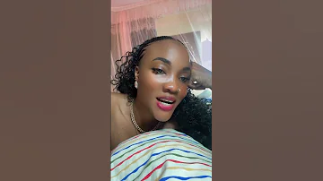 ABASAJA MUSWAZAAAAAA 