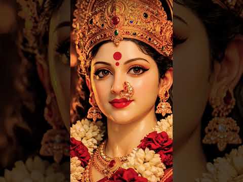 जय मां दुर्गा गा🚩🚩🌺🌺🙏🙏🥹🥹🌺🌺🌺