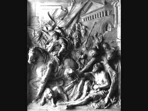 ალექსანდრე მაკედონელი-კატოს საღამოები -რადიო იმედი,Radio imedi