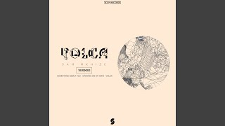 Volca (Le Sheikh Remix)