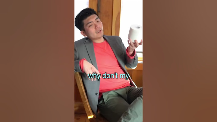 Asian Parents Sniffing Through Your ROOM