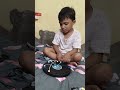 Summer లో పిల్లలకి best game #trending short #viral video